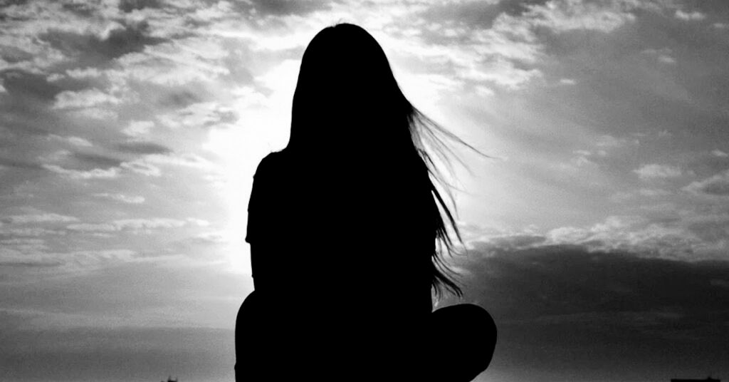 💕Marti 🌸👮 tweet media