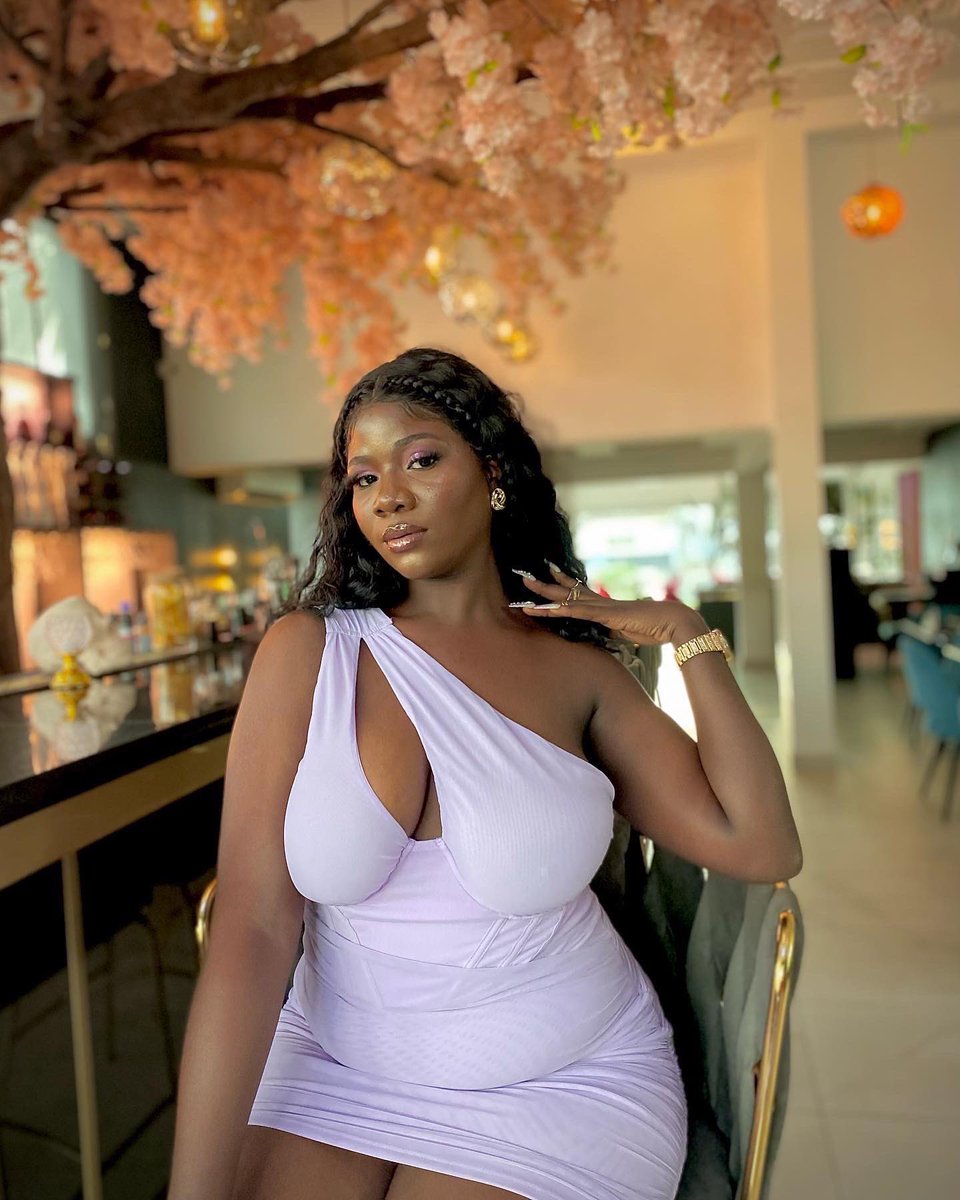 Theyinkaaa's tweet photo. Heavy on pretty💕 https://t.co/8OwOdFNrts
