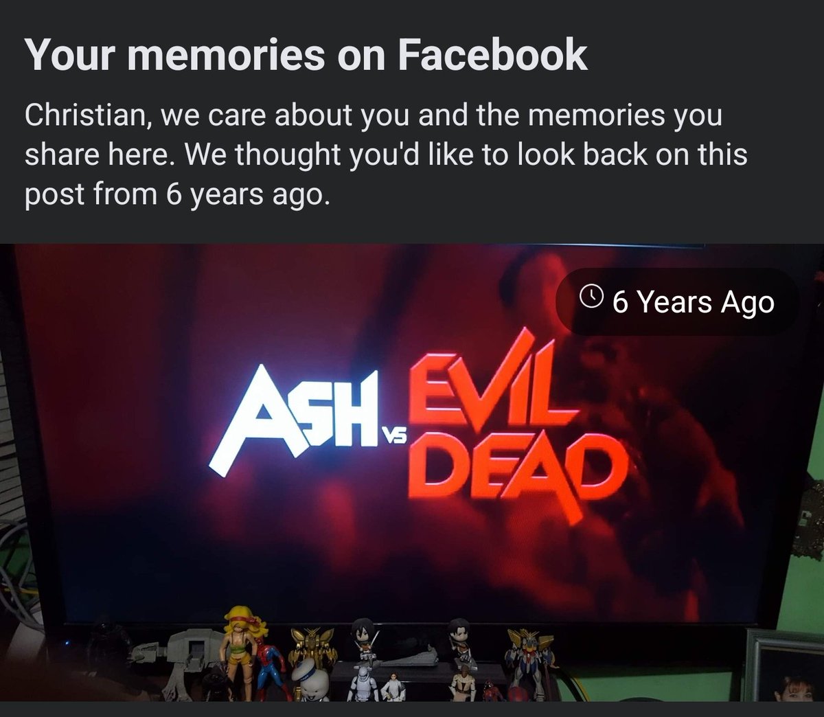 christian de leon tweet media