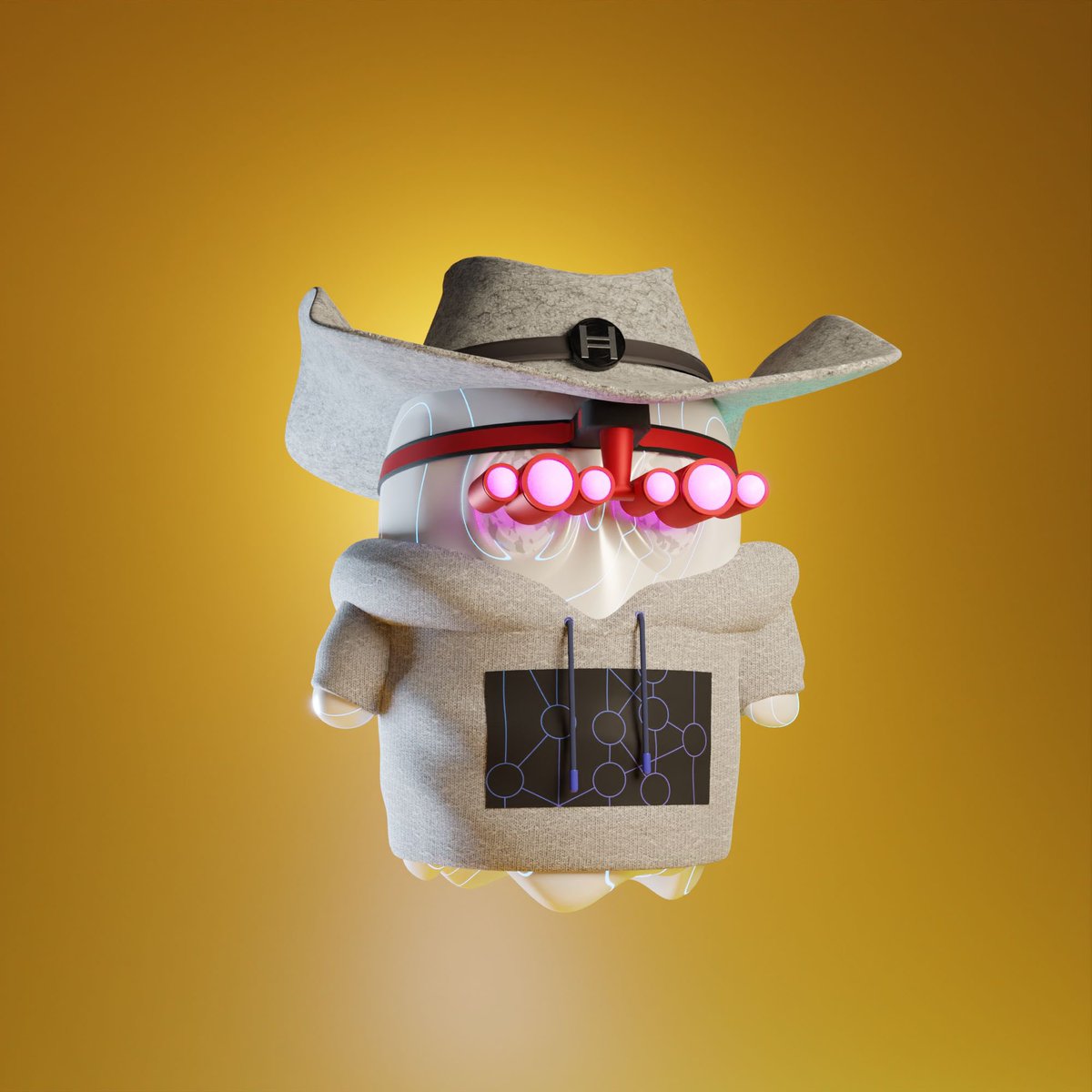 Hash Boos tweet media