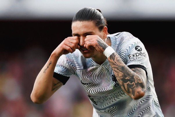LFC_James_'s tweet photo. @Number11122222 @ExLeftForFriend @WelBeast @LFC https://t.co/O9WfSAcdSg