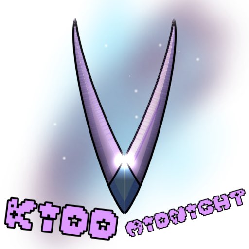 KIDD-MIDNIGHT tweet media
