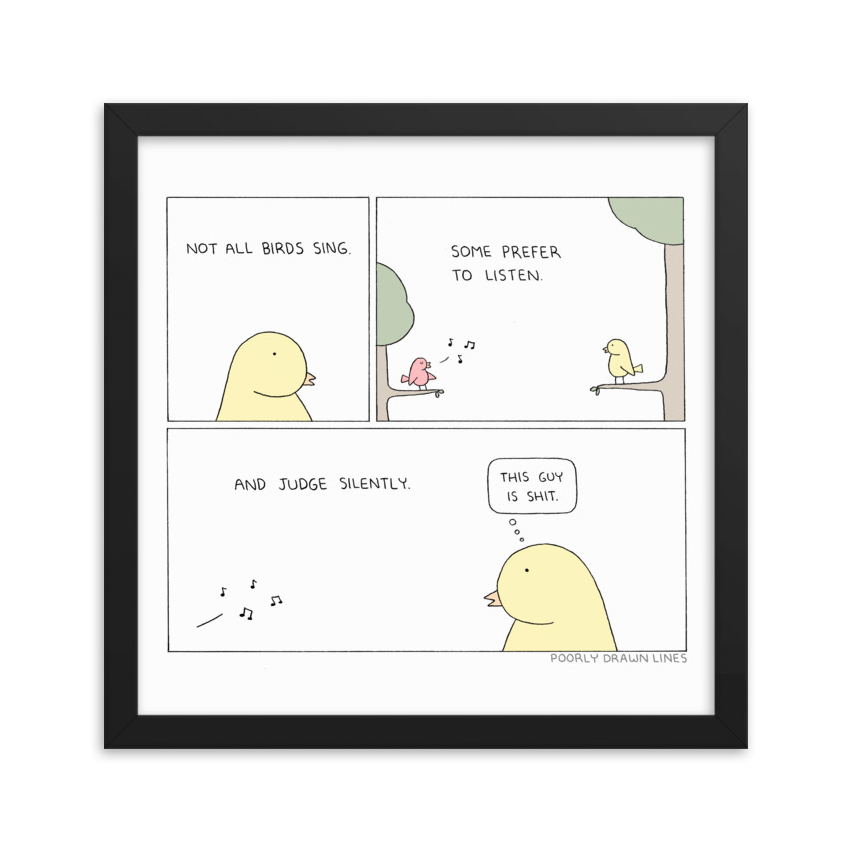 new print in the store https://t.co/dD2Rsh0pQZ 