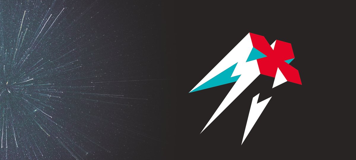 gyalogosdesign's tweet photo. Mmx Or Mxm Or Xmm Logo https://t.co/wCXyHWG8SY
#letterm #letterx #MMX #MXM #MMX #negativespace #meteor #minimal #gyalogosdesign #affinitydesigner #madebyaffinity https://t.co/zGiSOTyzY0