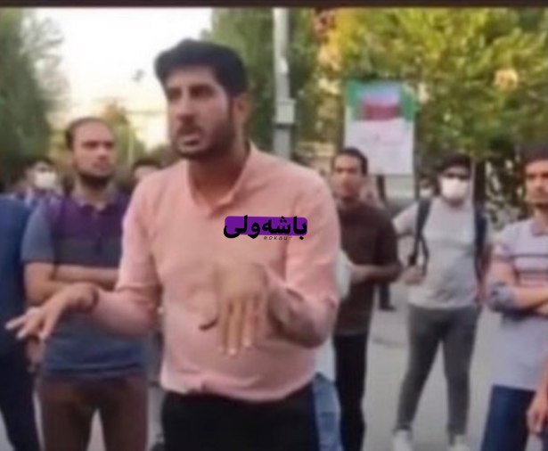 zrshrifi's tweet photo. بچه‌ها اگه خایمالی کنید دستاتون این شکلی میشه:(

#MahsaAmini 
#مهسا_امینی https://t.co/XiFhhgfBaH