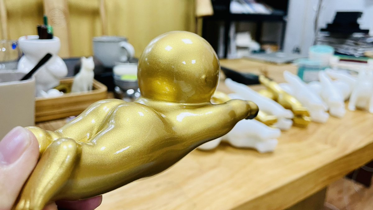 He is also Superman, but he is still very young …