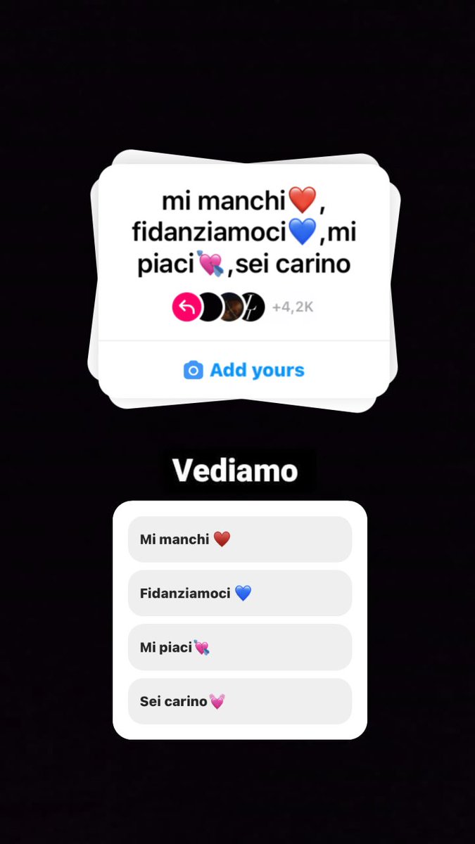 fede🌙 tweet media