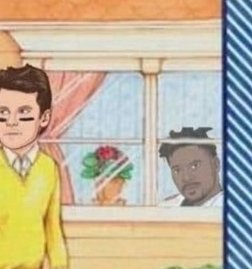 Eumel90's tweet photo. @EsumePatrick 💀🤡 https://t.co/Rsf2HIlz5N