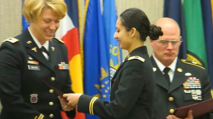 Kim Williams tweet media