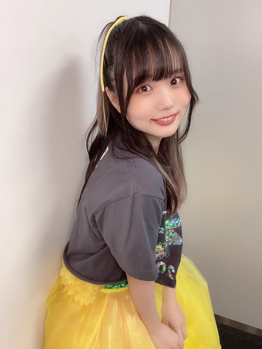 稗田寧々 on X: 