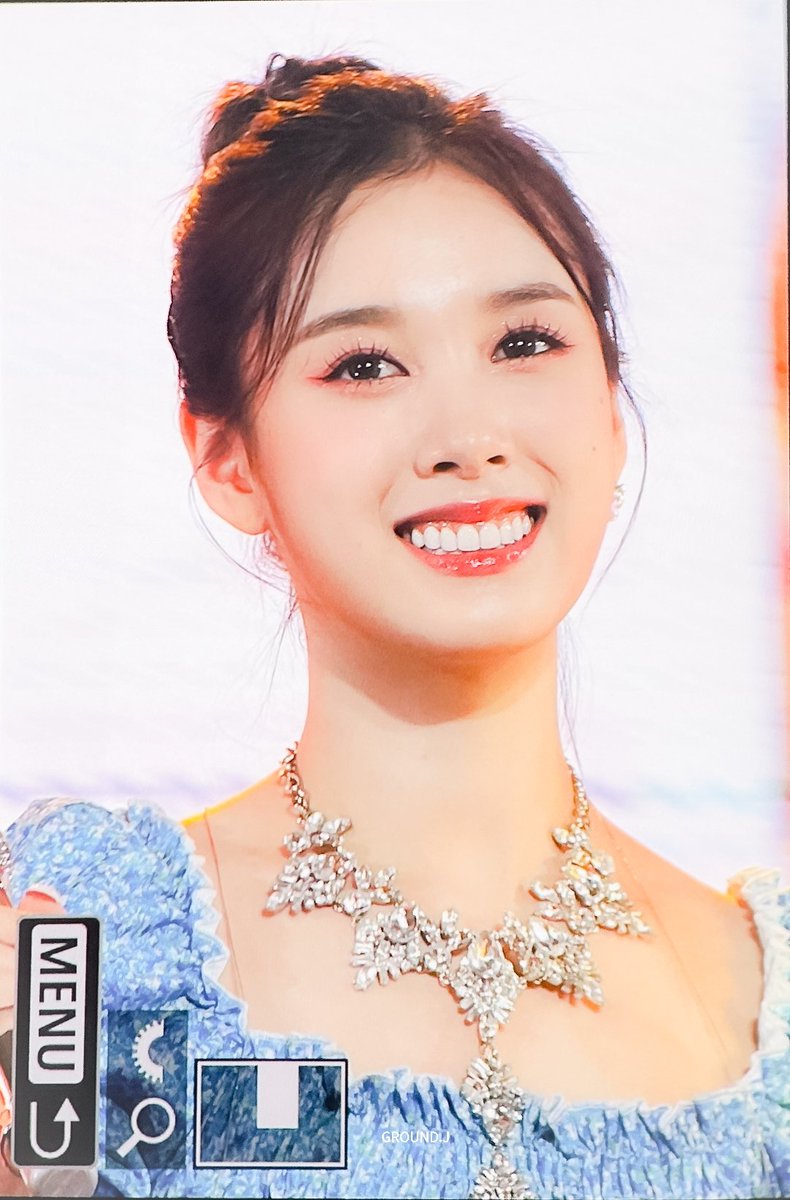 221009 🥺
#장예은 #STAYC #스테이씨 #재이 #J #째이째이 <a href="/STAYC_official/">STAYC(스테이씨)</a>