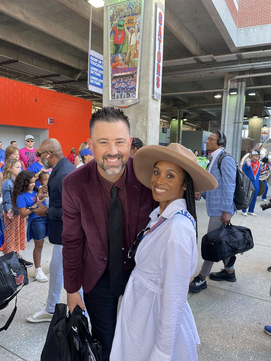 RYAN O'HARA tweet media