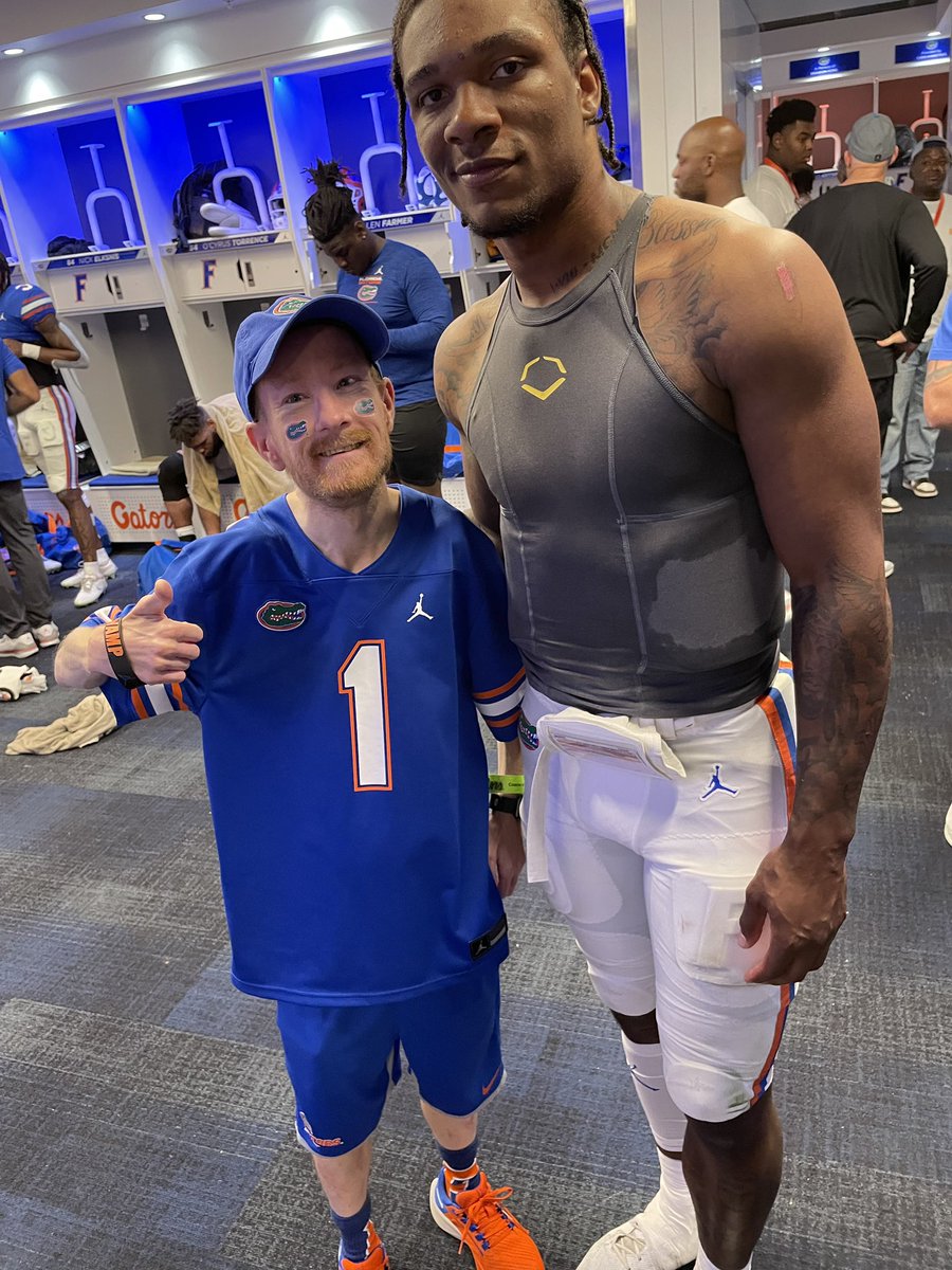 RYAN O'HARA tweet media