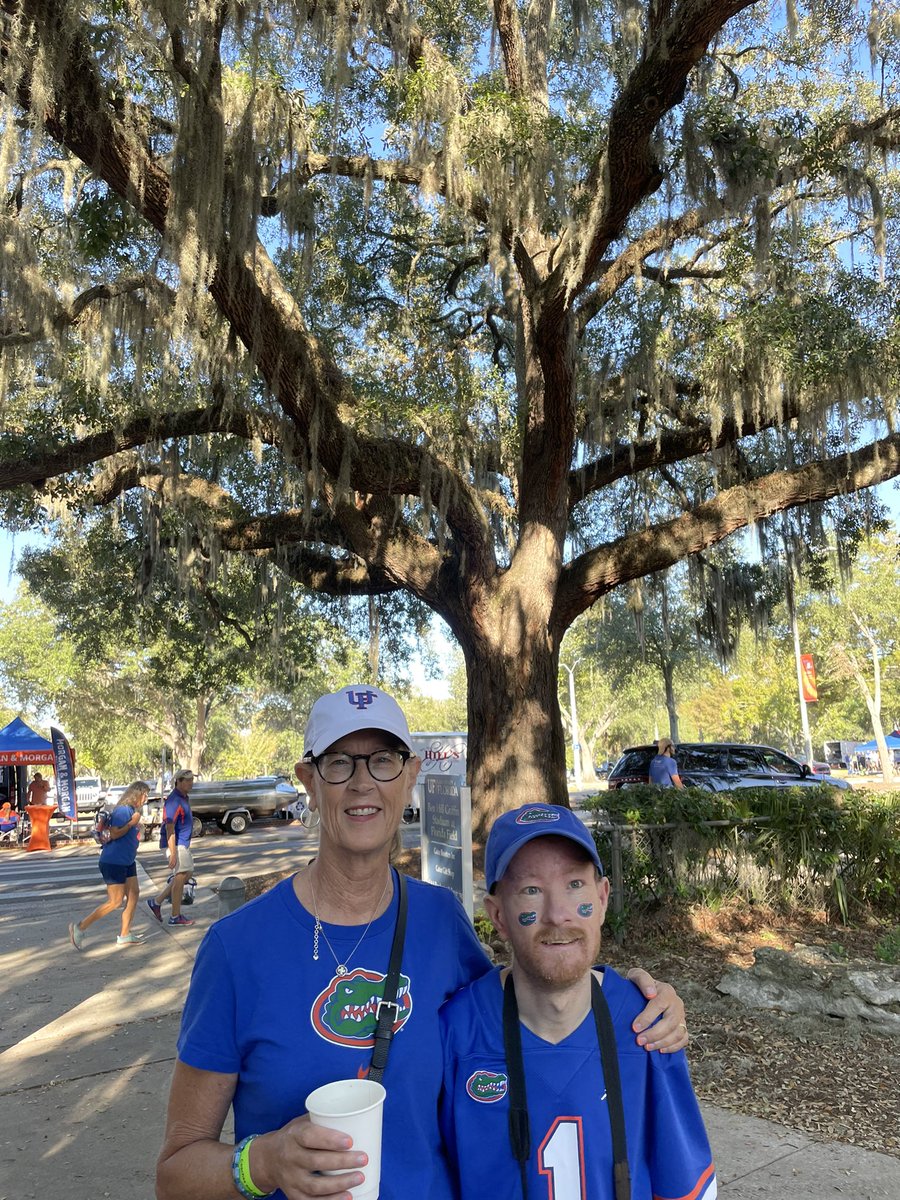 RYAN O'HARA tweet media