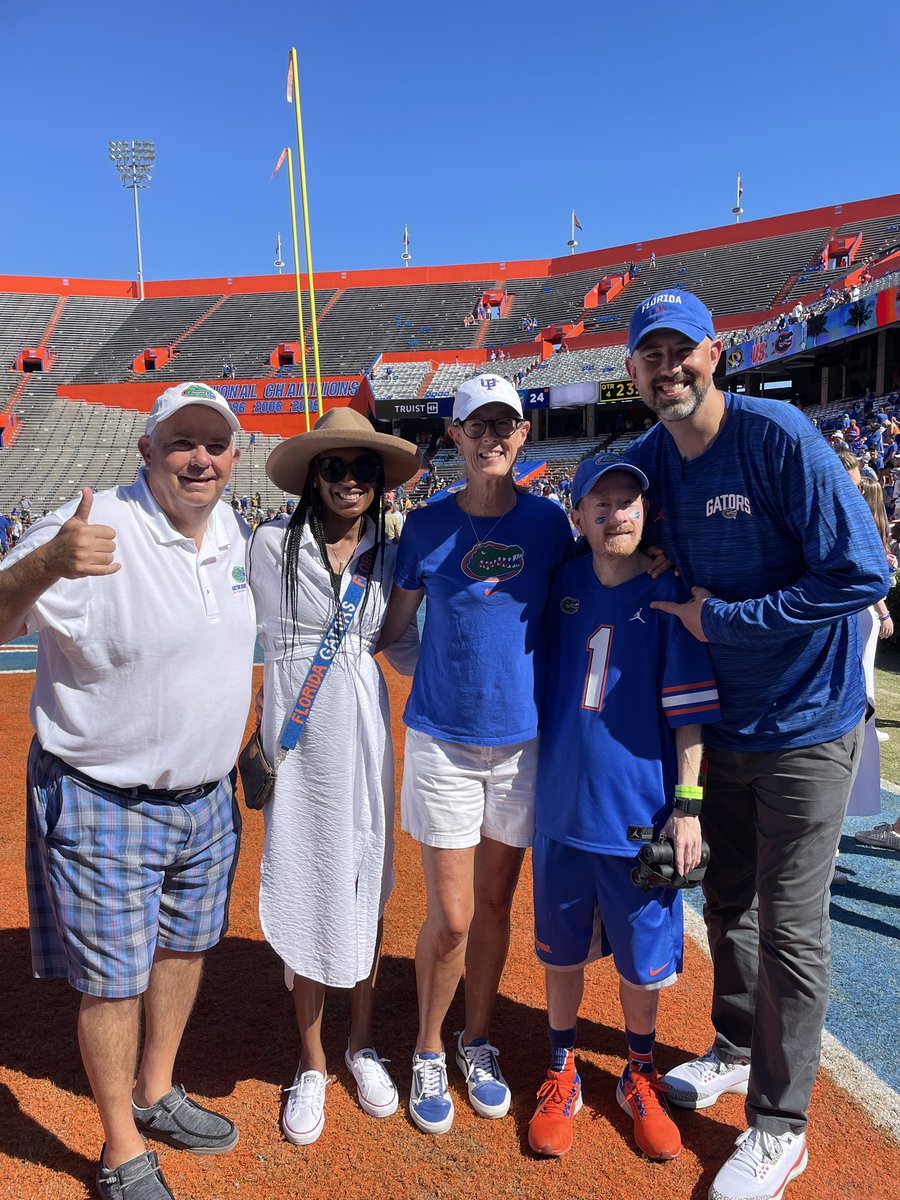 RYAN O'HARA tweet media