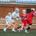 Photo by Georgetown Prep Lacrosse Alumni (@GPrepLax)