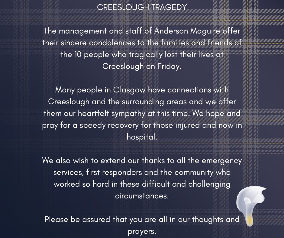 Anderson Maguire (@andersonmaguire) on Twitter photo 