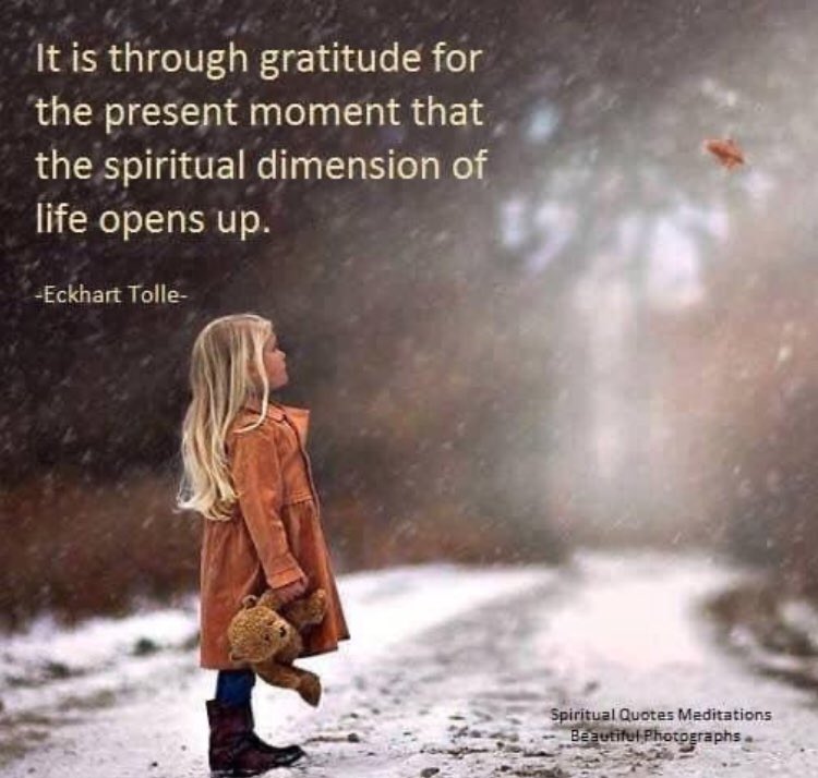 CourageFulLmoon's tweet photo. XFullmxxn Xvxrlxstxng Rxvxlxtxxn Spiritual BigCxt Happy Sunday.... https://t.co/1rARzeoGZe