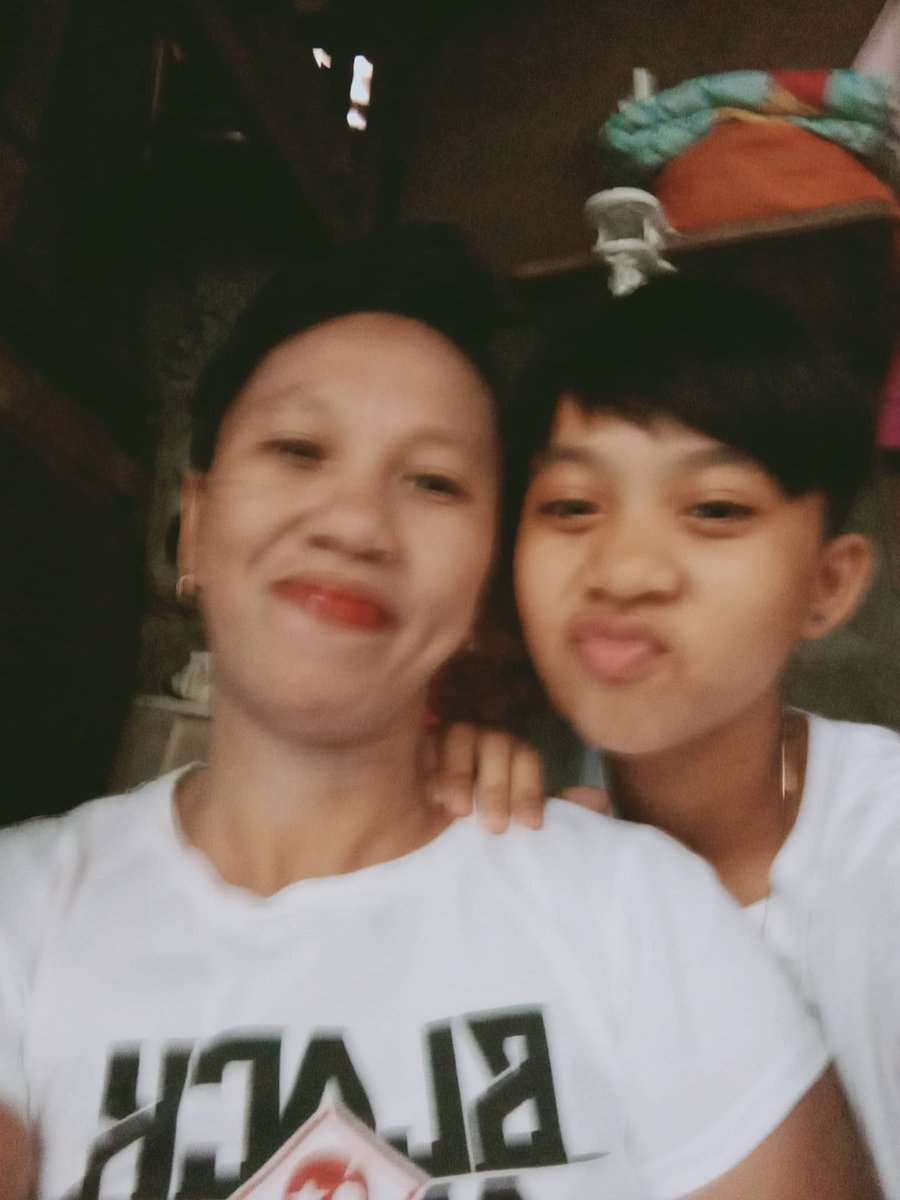 kensayrus08's tweet photo. imissutwo ingat kyo dyn sa loob hys hrap:(( https://t.co/oGEF4y6Xvk