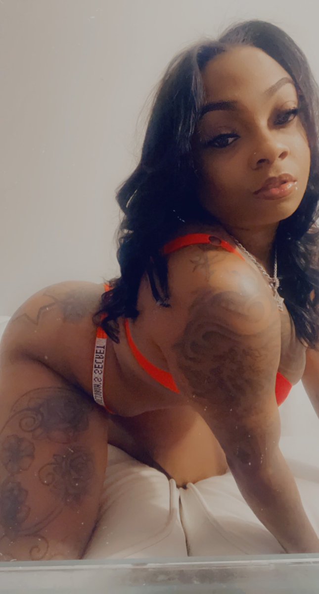 StarKeyshiia's tweet photo. 🥰😍😘😘😘😘 add my only fans for more 🙃🙃🙃🙃🙃🥰���� https://t.co/zMulPe6020