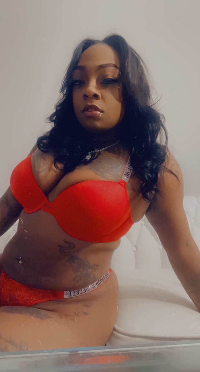StarKeyshiia's tweet photo. 🥰😍😘😘😘😘 add my only fans for more 🙃🙃🙃🙃🙃🥰���� https://t.co/zMulPe6020