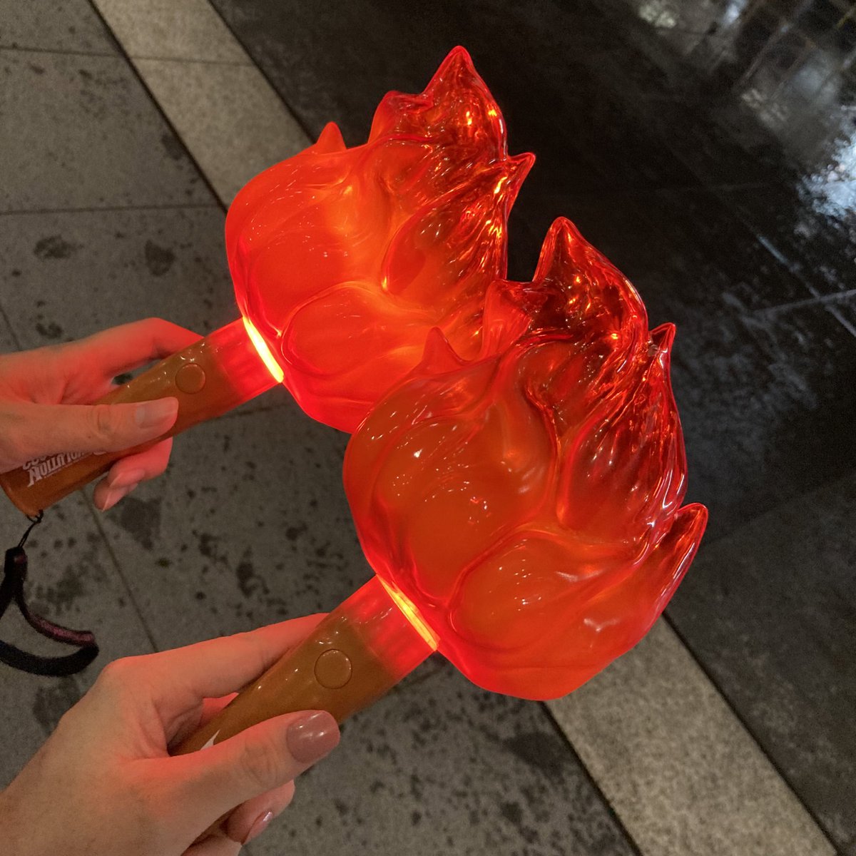 ゆずまる tweet media