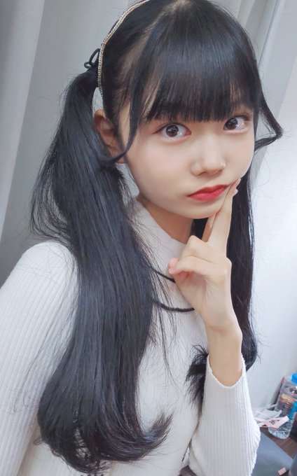 Twitterのコスプレ画像6