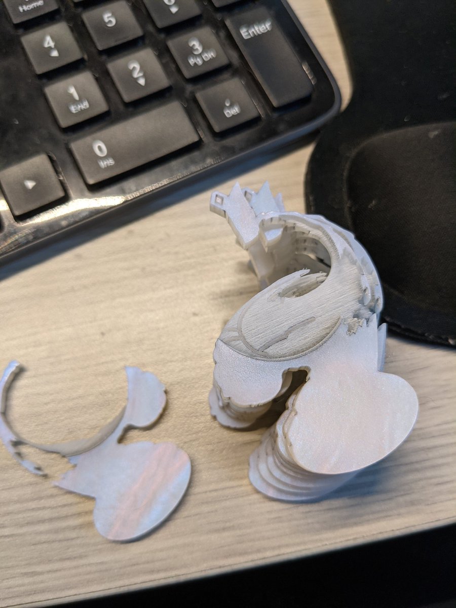 Clinkorz (Reopened!) tweet media