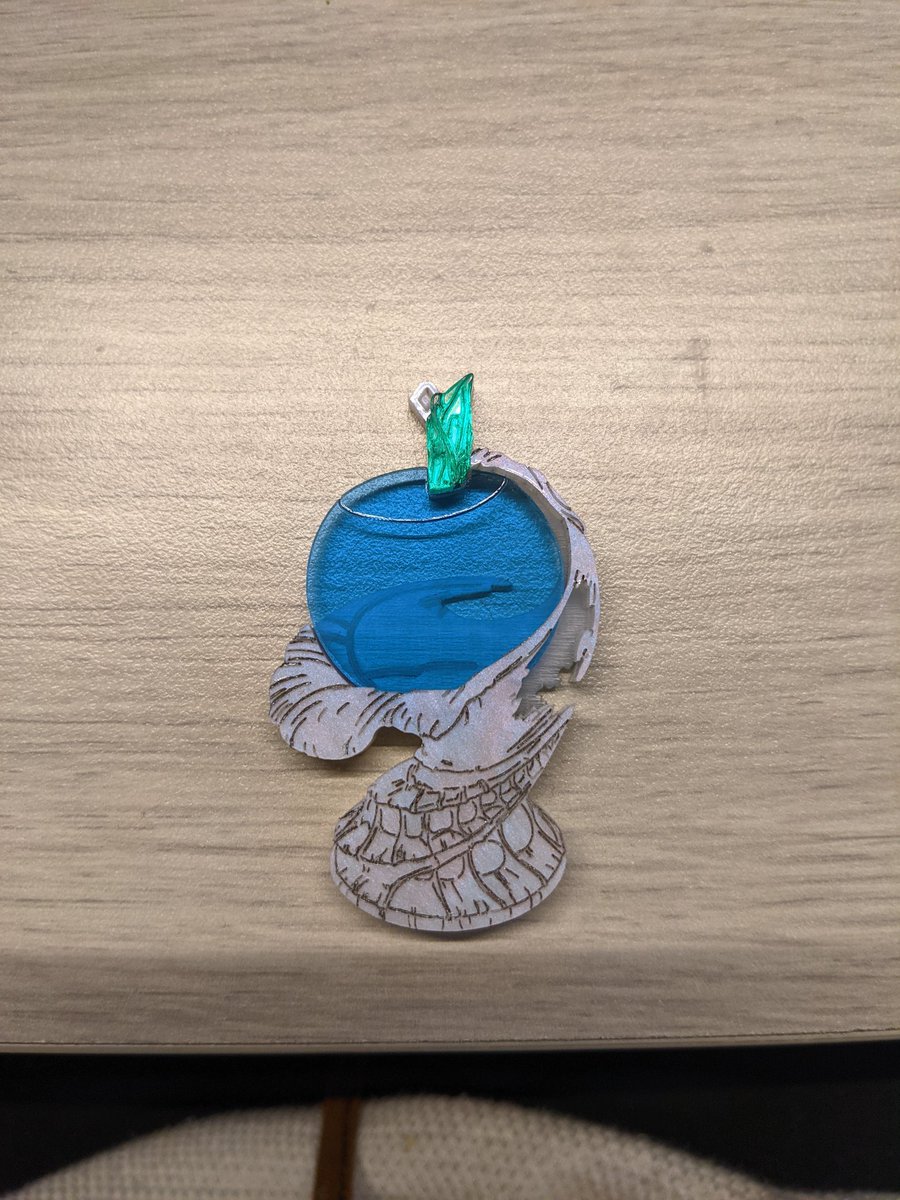 Clinkorz (Reopened!) tweet media