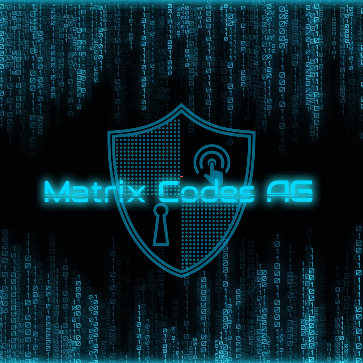 Matrix_CodesAG's tweet image. #protectyourlife#stealthphone#matrixcodes#matrixcodesAG#hackers#freedom#cybersecurity#datasecurity#securedata#encryption#securelife#privy#securitysystems#securityservices