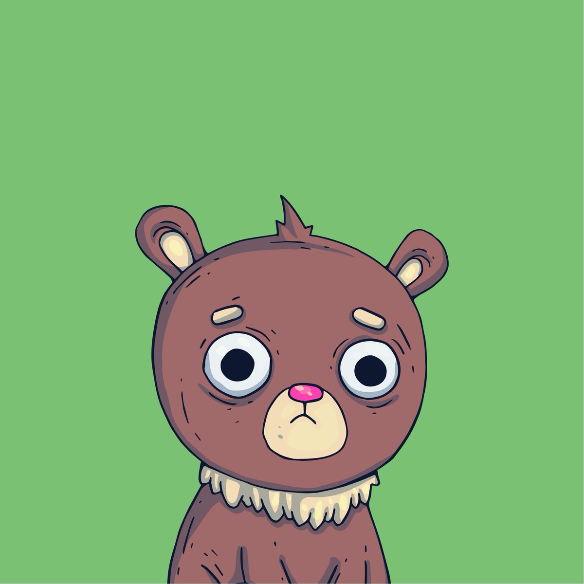 💥🔥 5 WL SPOTS GIVEAWAY 🔥💥

👉🏼 Goats x <a href="/TinyBearsClub/">Amy🧸</a> 🐐🐻

⚠️ RT, Like &amp; Comment and tag friends

✅️ Details in Discord

LFG GOATS 🚀

#NFT #Metaverse #NFTGiveaway #NFTCommunity #goatsofnft #NFTGiveaways #Web3 #NFTProject #wearegoats #NFTLaunch #NFTmint #GOAT𓃵 #WLGiveaway