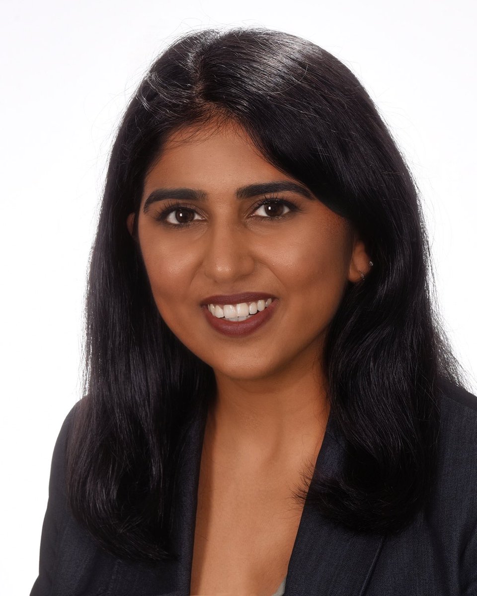 Yamini Vyas (@yaminivyas101) on Twitter photo Hi #medtwitter! My name is Yamini and I’m an MS4 <a href="/UMmedschool/">University of Maryland School of Medicine</a> applying into #surgery in the #Match2023🤞I love broadway musicals, cooking (aka making a mess in the kitchen), and anything seasonal. Wishing good luck this cycle to all my peers and future colleagues here! Hi #medtwitter! My name is Yamini and I’m an MS4 <a href="/UMmedschool/">University of Maryland School of Medicine</a> applying into #surgery in the #Match2023🤞I love broadway musicals, cooking (aka making a mess in the kitchen), and anything seasonal. Wishing good luck this cycle to all my peers and future colleagues here!