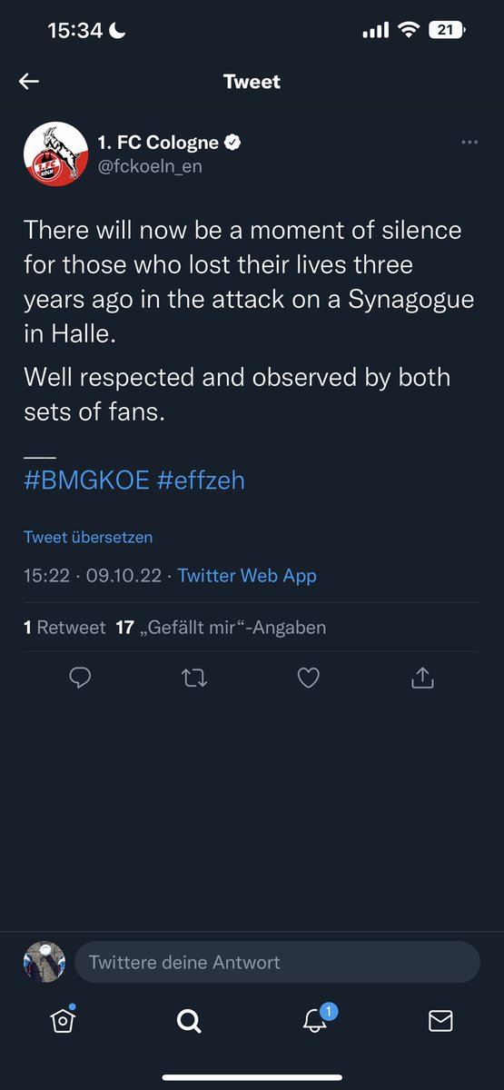 FabianRiediger's tweet photo. @Wellenrheydter @DAZN_DE Sehr gute Recherche deinerseits da. https://t.co/njjzMUz0Ga