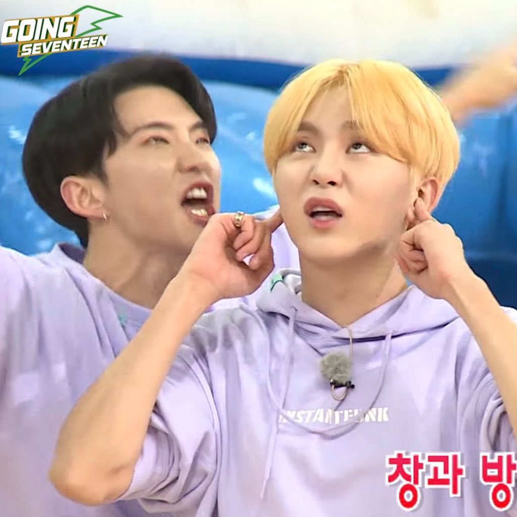 hosh1maoy's tweet photo. HAHAHAHAHAHAHAHAHA PUTANGINA PH FAN PROJECT’S REPRESENTATION: https://t.co/hv29R9QSay
