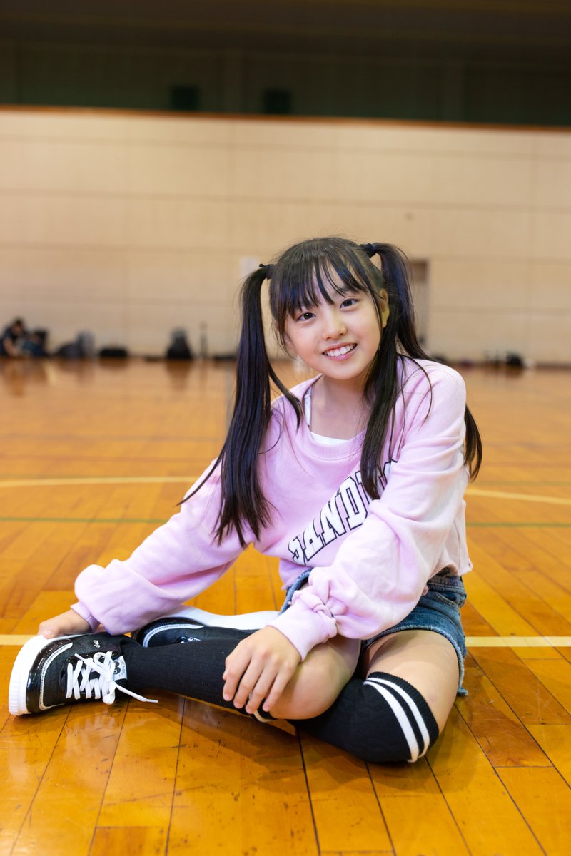 とらちゃん on X