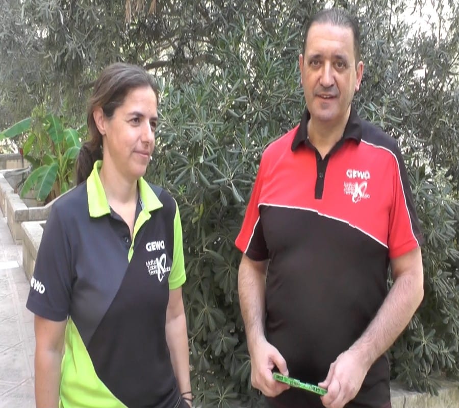 tvmnews.mt/sport/casha-fi… 

<a href="/TelevisionMalta/">Television Malta</a>