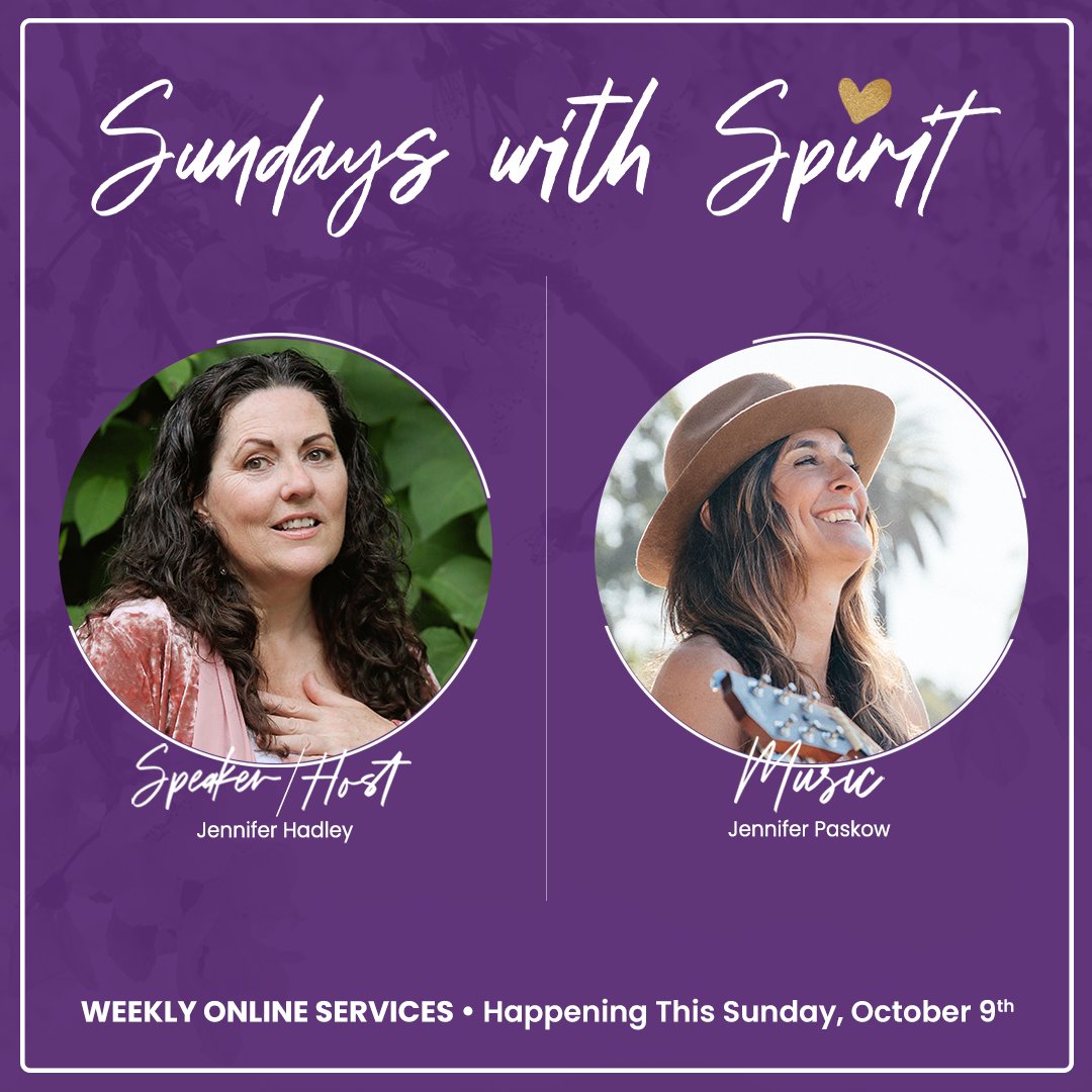 ACIM_Quote's tweet photo. TODAY at 3pm ET, please join me and my friend Jennifer Paskow and more friends on zoom for a healing message of LOVE &amp; Spirit. All are welcome, there’s no charge, but you do have to register. Register here 👉 https://t.co/brUkM5xO1y ✨ https://t.co/y6ruFO1loy