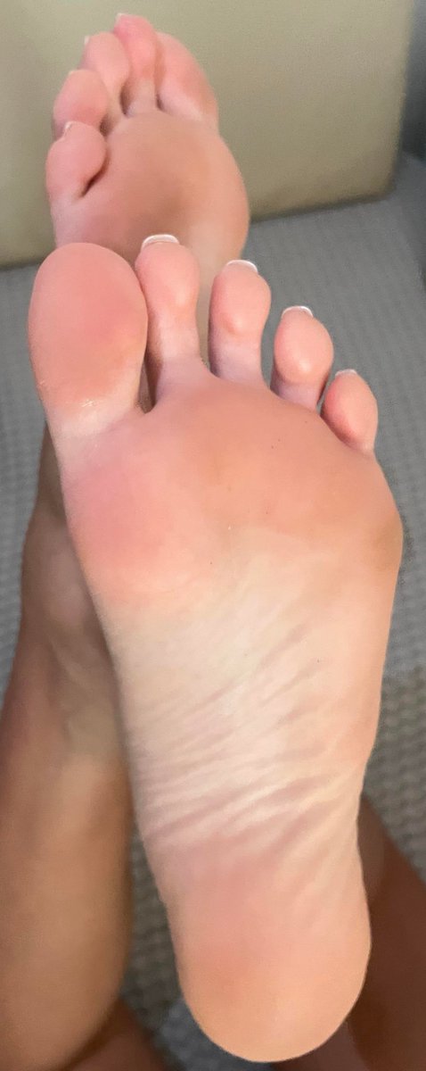 ♥ FeetToesHeels ♥ tweet media