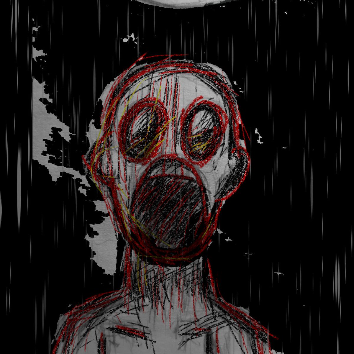 I just completed an Intro to NFTs Quest for an achievement on <a href="/layer3xyz/">Layer3</a>
#NFTsOnLayer3