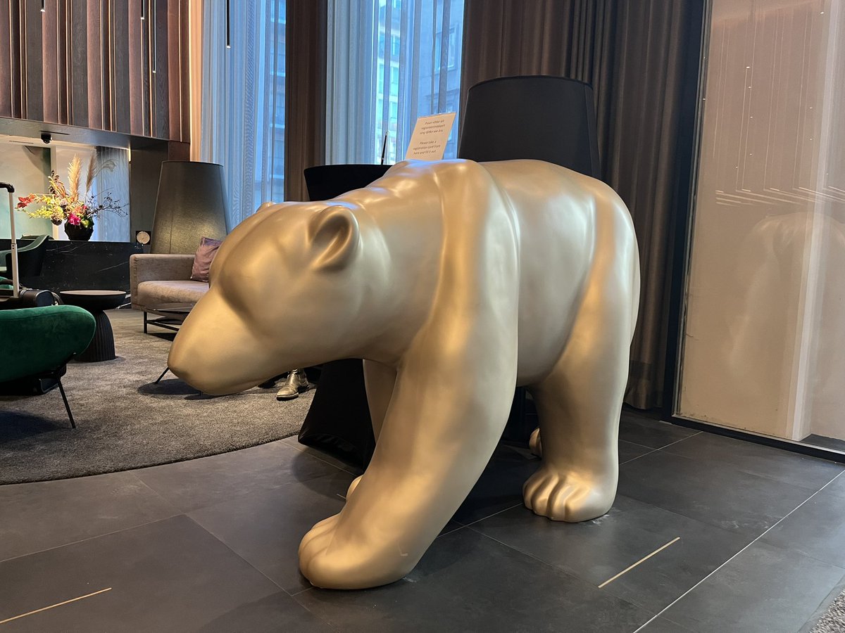 Natalie_sht's tweet photo. Bear markets are for building partnerships. Meeting CryptoAlissa @nftalisa to expand @SecretNetwork into 🇫🇮 Join in and stay tuned  🕵️‍♂️https://t.co/MUtFdAdbVj https://t.co/9VaoBdg2es