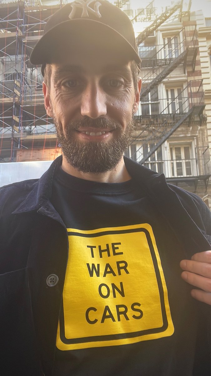 Martin Mignot tweet media