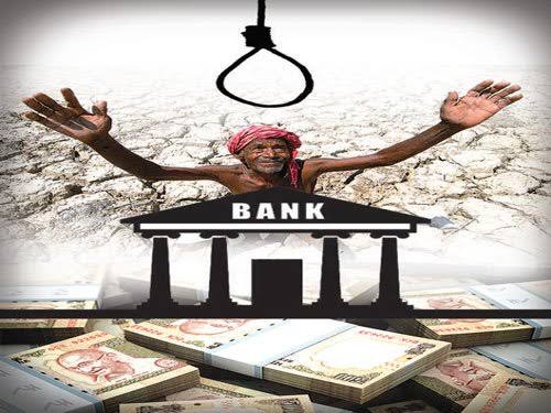 AshishTekale_'s tweet image. Hundreds of Private Banks have drowned the wealth of the peoples. Peoples have Committed suicides due to private bank’s Failure. 
Not a single Public Banks has failed.
Govt Banks have Protected the Wealth of the public and Hold Social Services.
#PM_निजीकरण_मंजूर_नहीं 
#SaveIDBI