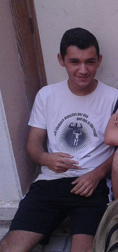 Christian2009Da's tweet photo. 1-2 Eso / / Hace 4 días https://t.co/FUrorTQZBm
