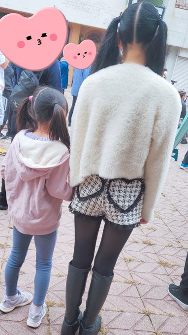 Twitterのコスプレ画像32