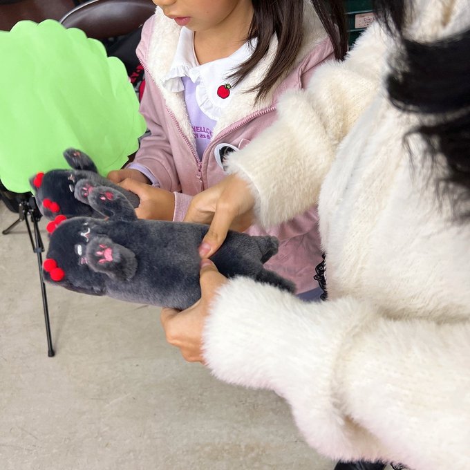 Twitterのコスプレ画像33