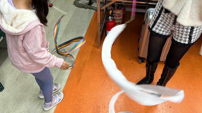 Twitterのコスプレ画像34