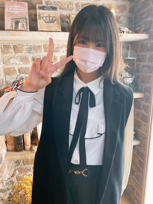 愛川詩乃のTwitter画像37