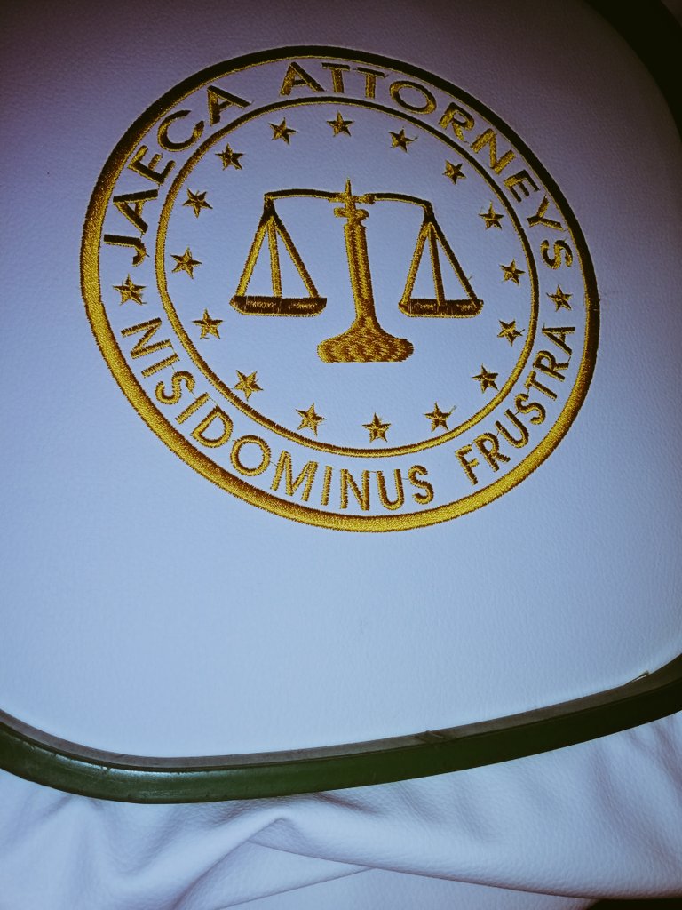 IOICOUTURE's tweet photo. Great embroidery craftmanship, call 08177129792 or 08035715097 for detail for Design and delivery #monogramming #printembroidery #printingbusiness #branding https://t.co/tMR2xhy4gV