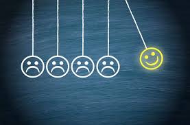 mishadavinci's tweet photo. 4/ BE OPTIMISTIC

An optimistic outlook helps you solve problems and forge a path forward.

Optimistic people are more likely to invest, act and put effort into achieving whatever it is that they want to get done.

In the end, optimists always win. https://t.co/rtRL0D8pyd
