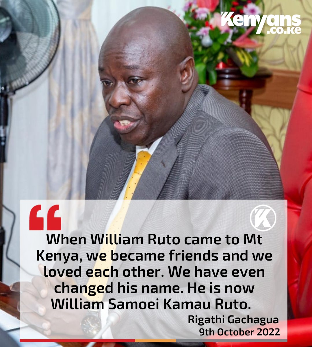 Kenyans.co.ke tweet media